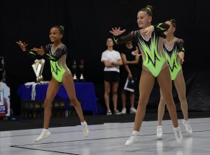 ph by garofalo   simone ferraro   fgi069